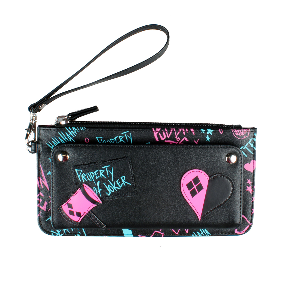 Women Bags Guess - Fashion Designer Women's Wallet Lady Purse