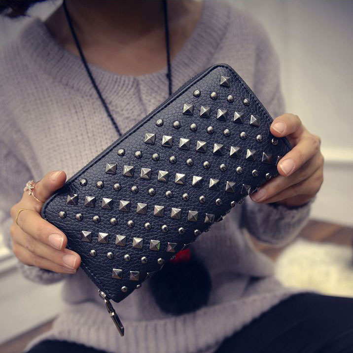 Famous Brand Luxury Pop Punk R - Women Bags Guess recension och pris