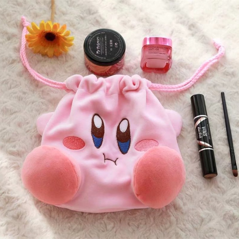 Kirbys Storage Bag Women Carto - Women Bags And Purses recension och pris