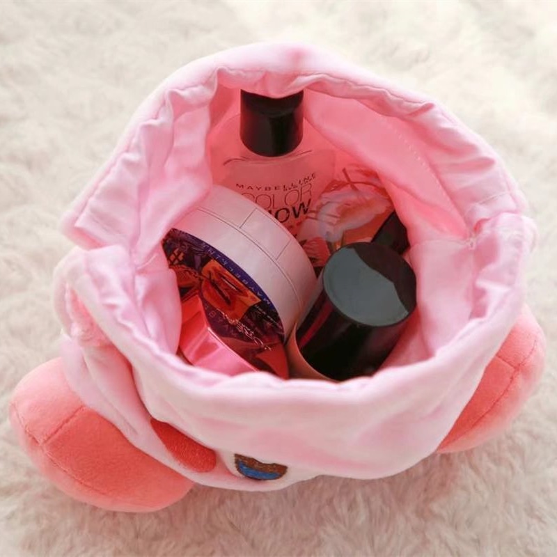 Kirbys Storage Bag Women Carto - Women Bags And Purses recension och pris