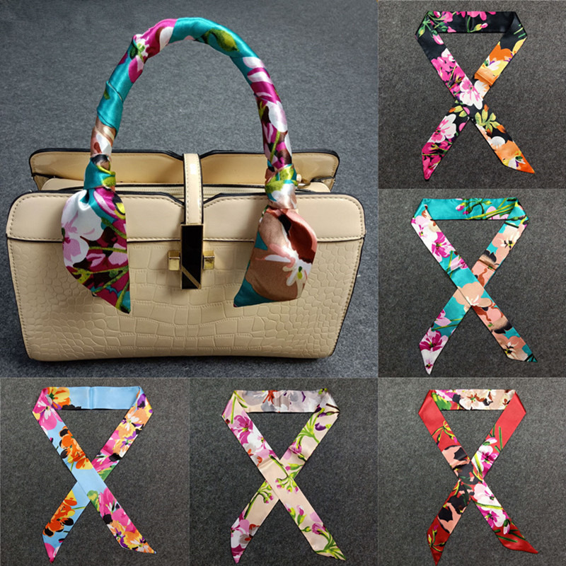 47 Colors Brand Bandana Small  - Women Bags Brands recension och pris