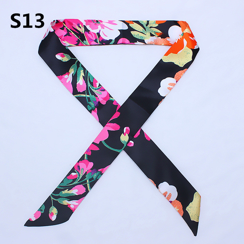 47 Colors Brand Bandana Small  - Women Bags Brands recension och pris