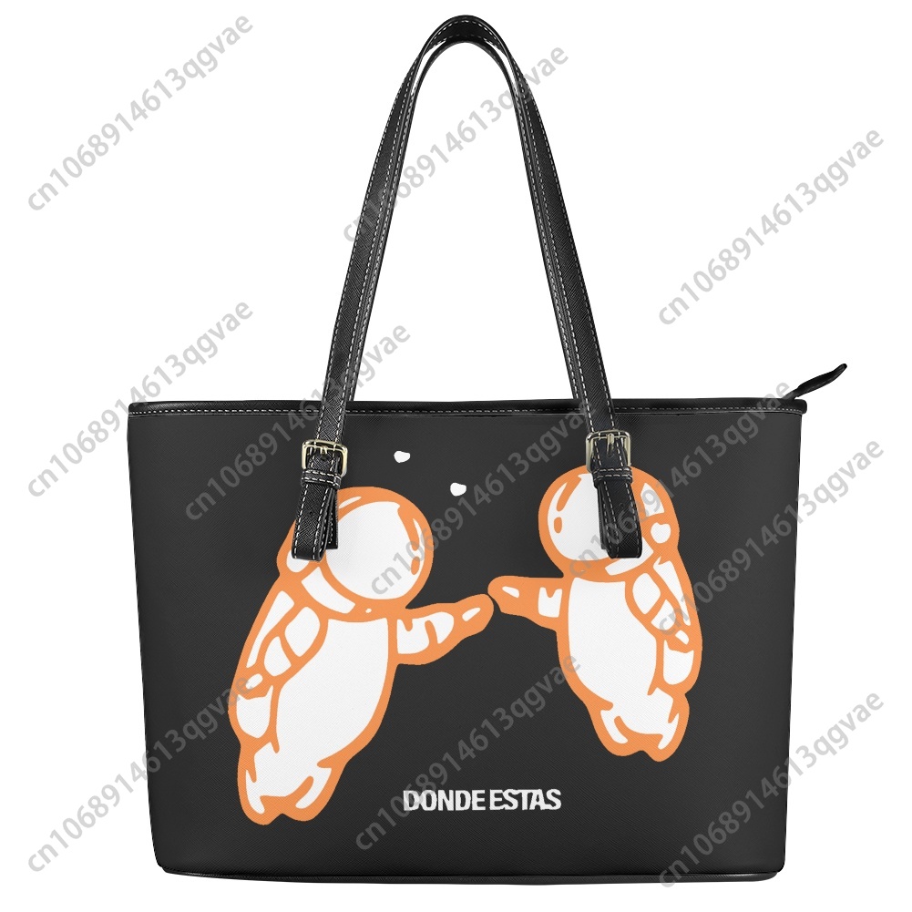 Ivan Cornejos Mexico the USA H - Women Bags Usa recension och pris