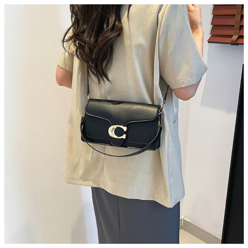 This Year's New Fashionable Hi - Women Bags Europe recension och pris