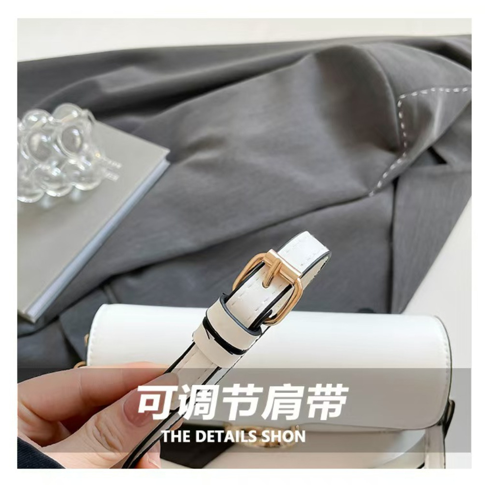 This Year's New Fashionable Hi - Women Bags Europe recension och pris