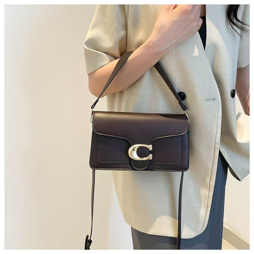 This Year's New Fashionable Hi - Women Bags Europe recension och pris