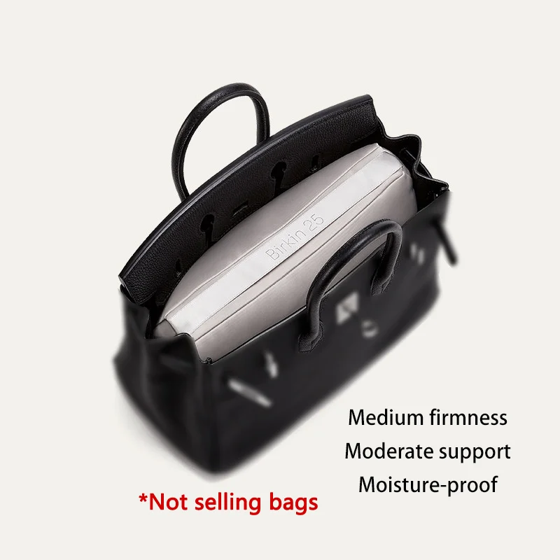 Bag Support Insert For Birkin2 - Women'S Bags recension och pris
