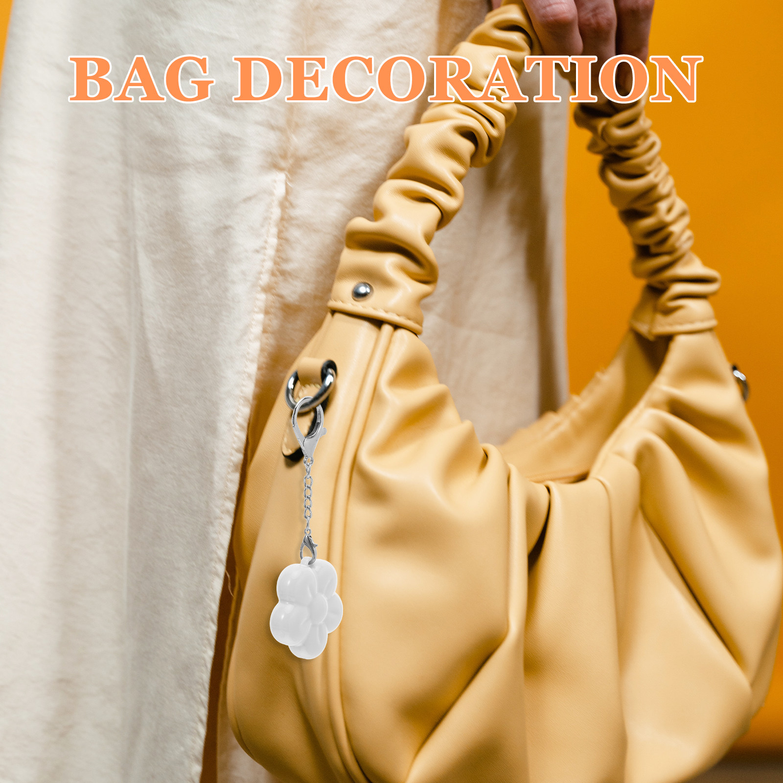 Touch Activated Rechargeable P - Women Bags And Purses recension och pris