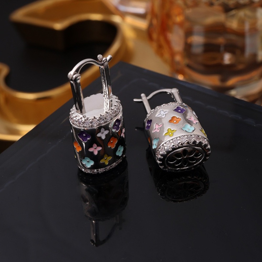 2026 New Women's Handbag with  - Women Bags Chanel recension och pris