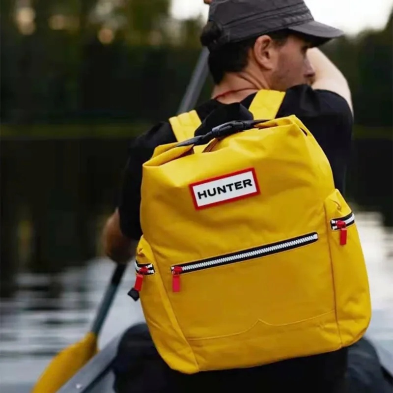 2026 Backpack Tide Brand Schoo - Women Bags Brands recension och pris