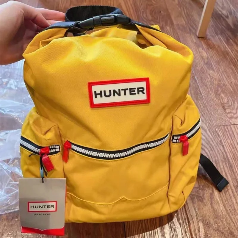 2026 Backpack Tide Brand Schoo - Women Bags Brands recension och pris