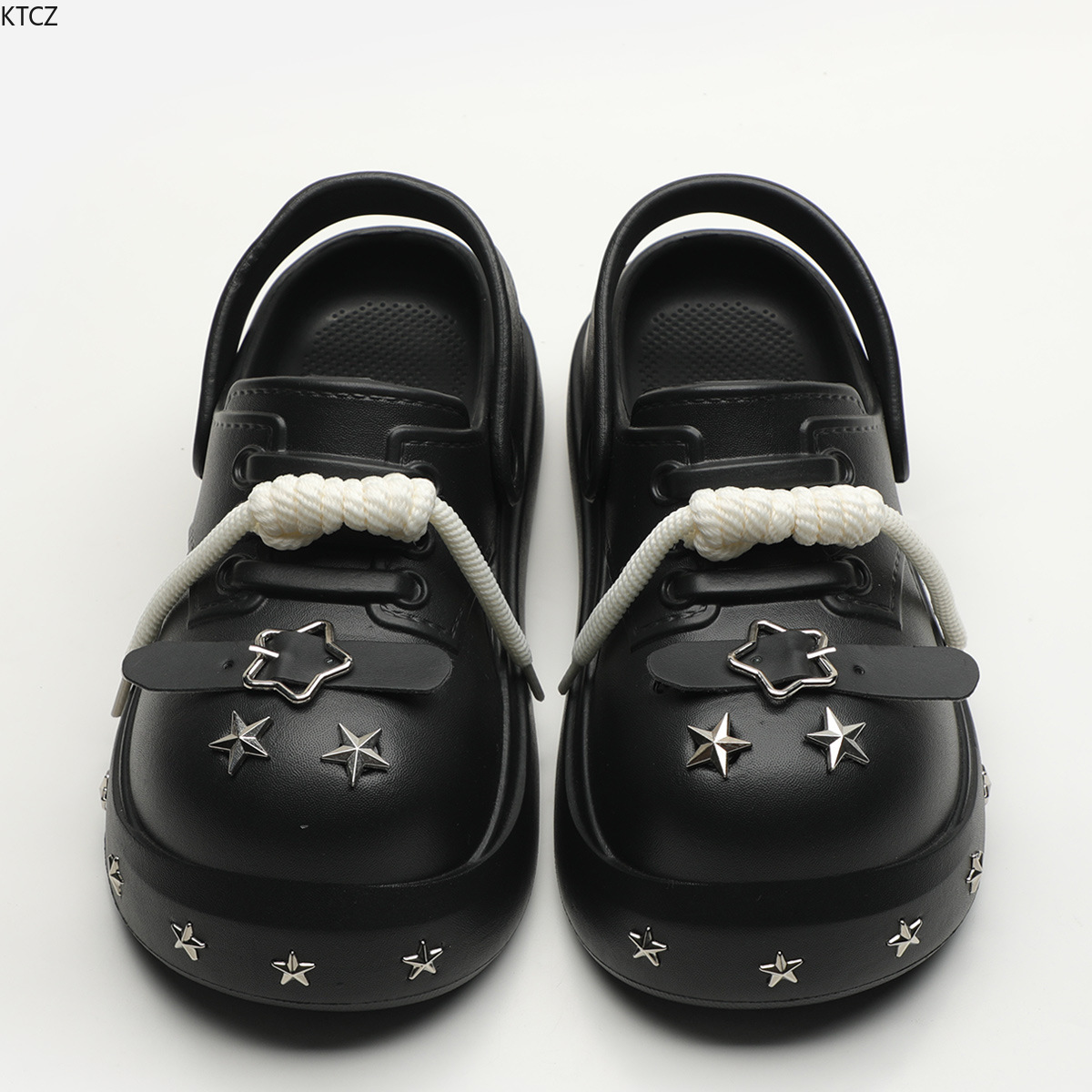 Couple Hole Women's Sandals 20 - Women Bags Brands recension och pris