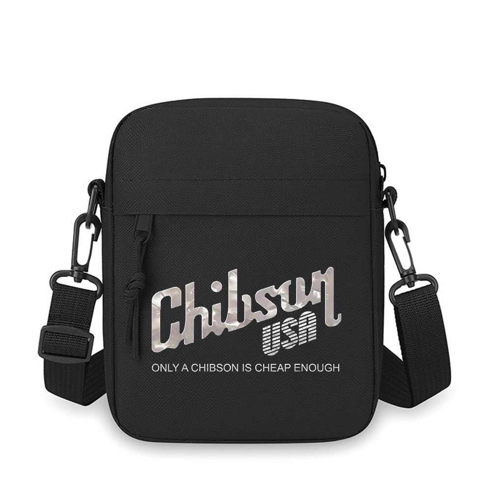 Chibson text USA cheap enough  - Women Bags Usa recension och pris