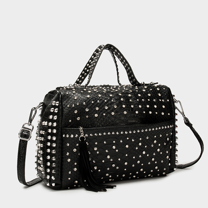 Women's bag luxury designer pu - Women Bags Chanel recension och pris