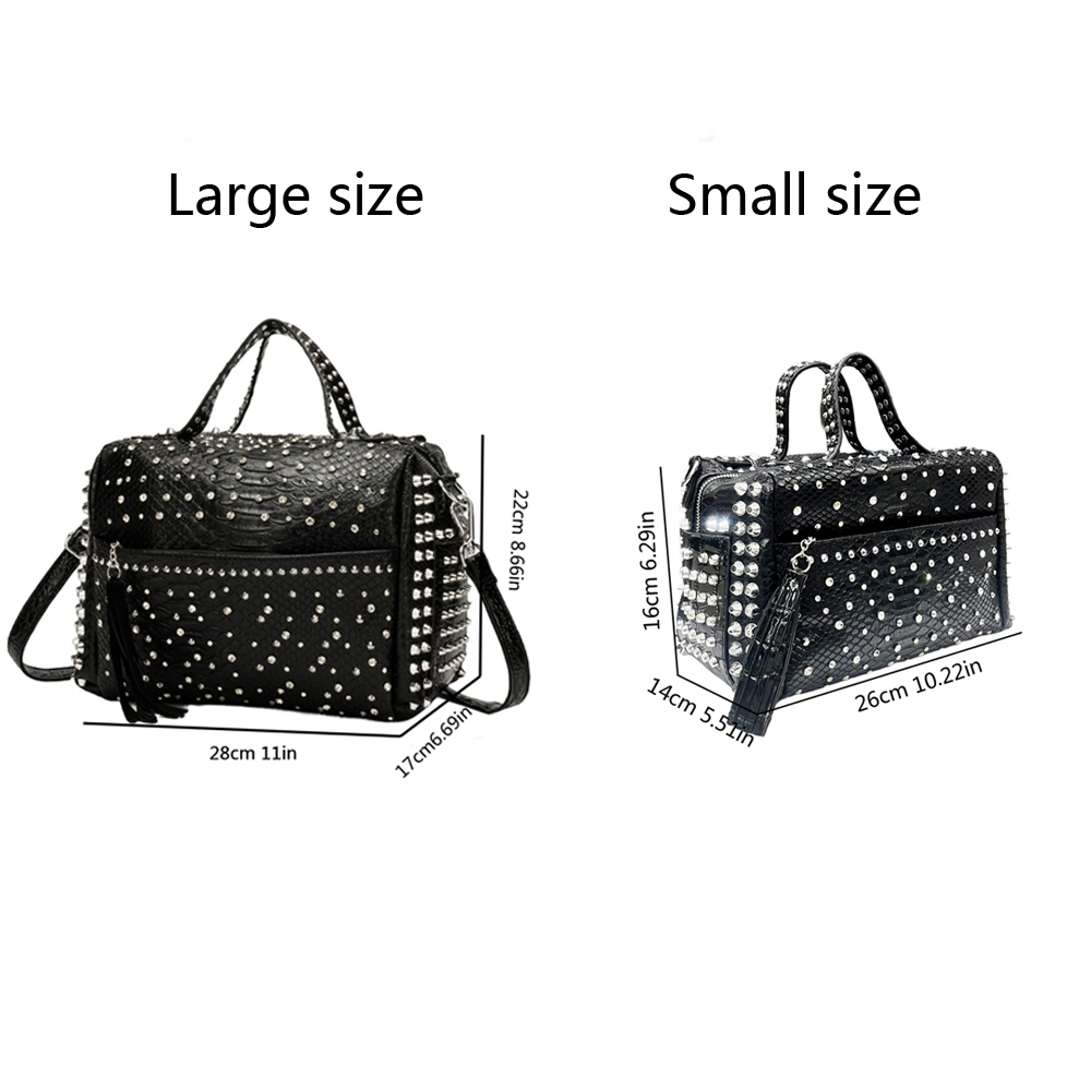 Women's bag luxury designer pu - Women Bags Chanel recension och pris