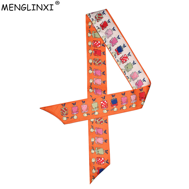 New Design Cartoon Characters  - Women Bags Brands recension och pris