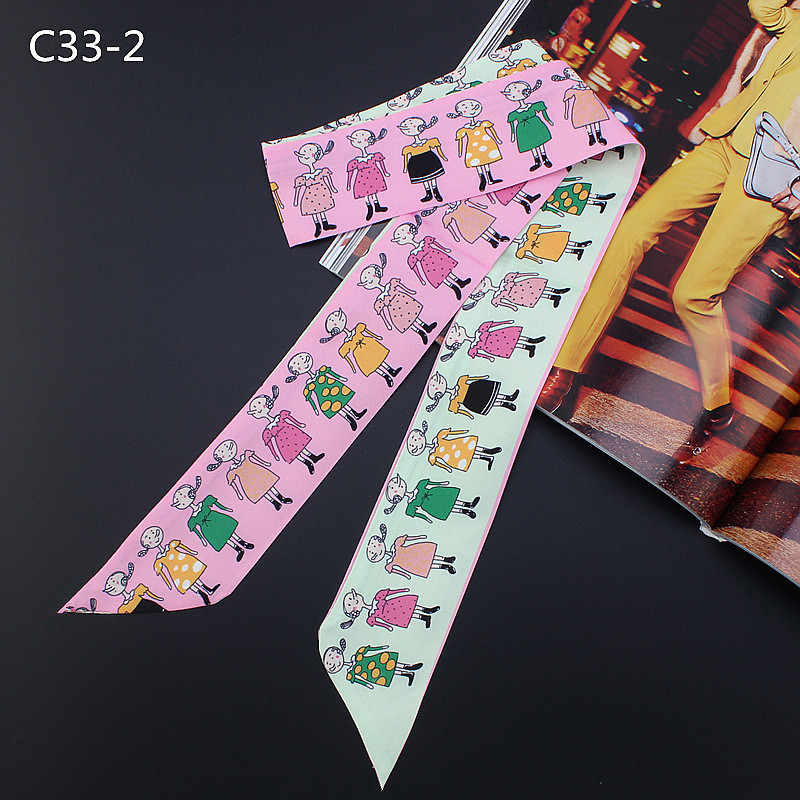 New Design Cartoon Characters  - Women Bags Brands recension och pris