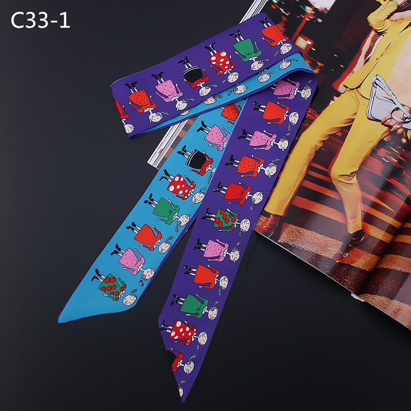 New Design Cartoon Characters  - Women Bags Brands recension och pris