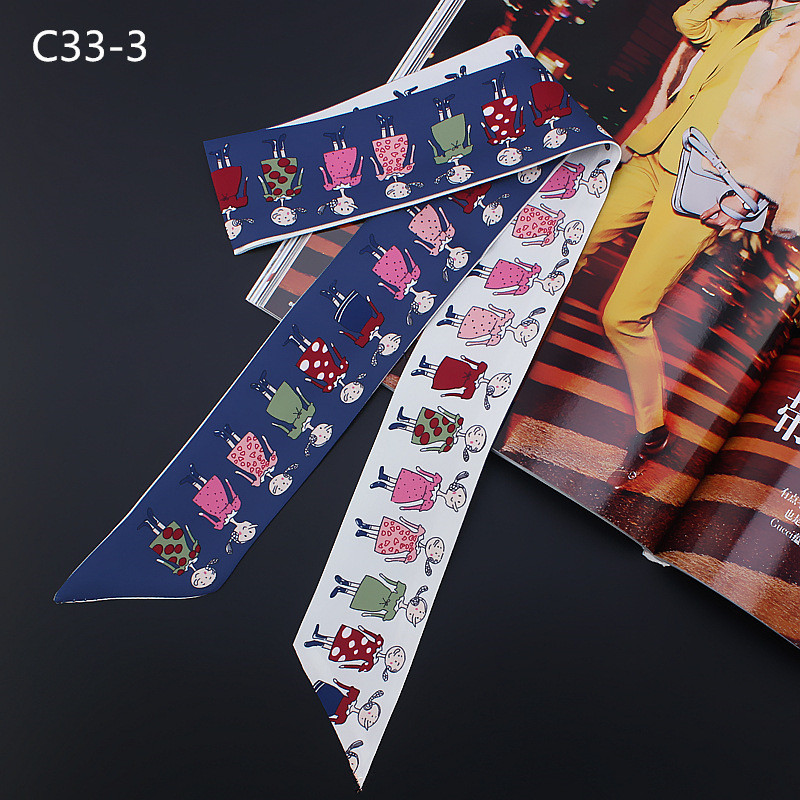 New Design Cartoon Characters  - Women Bags Brands recension och pris