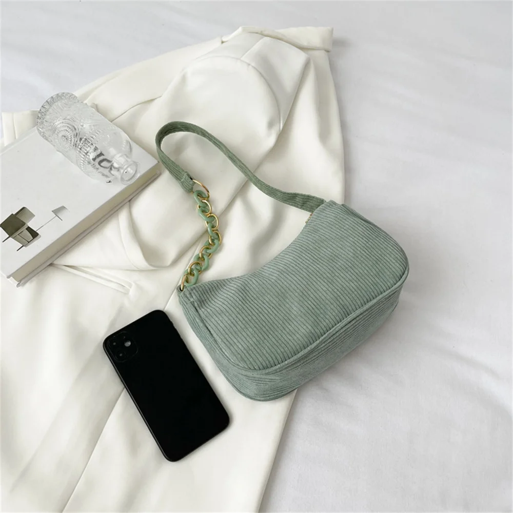 2024 Mini Fashion Women'S Shou - Women Bags Chanel recension och pris
