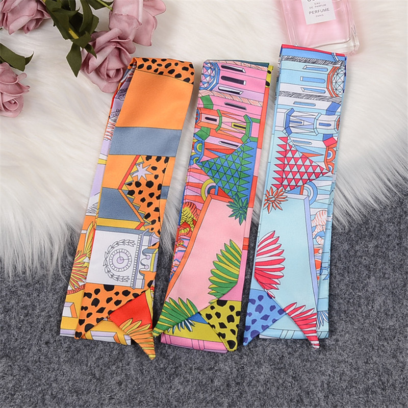 Animal Town 2023 New Design Le - Women Bags Brands recension och pris
