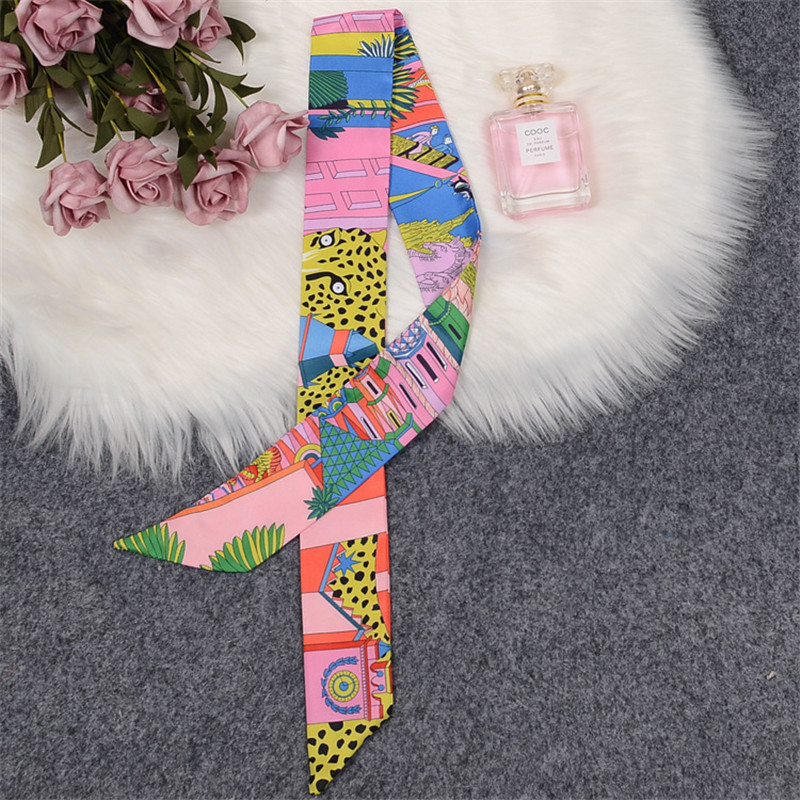 Animal Town 2023 New Design Le - Women Bags Brands recension och pris