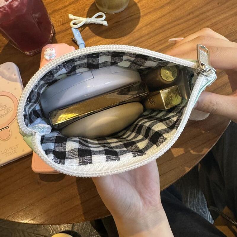 New Miffy Zipper Makeup Bag Cr - Women Bags And Purses recension och pris
