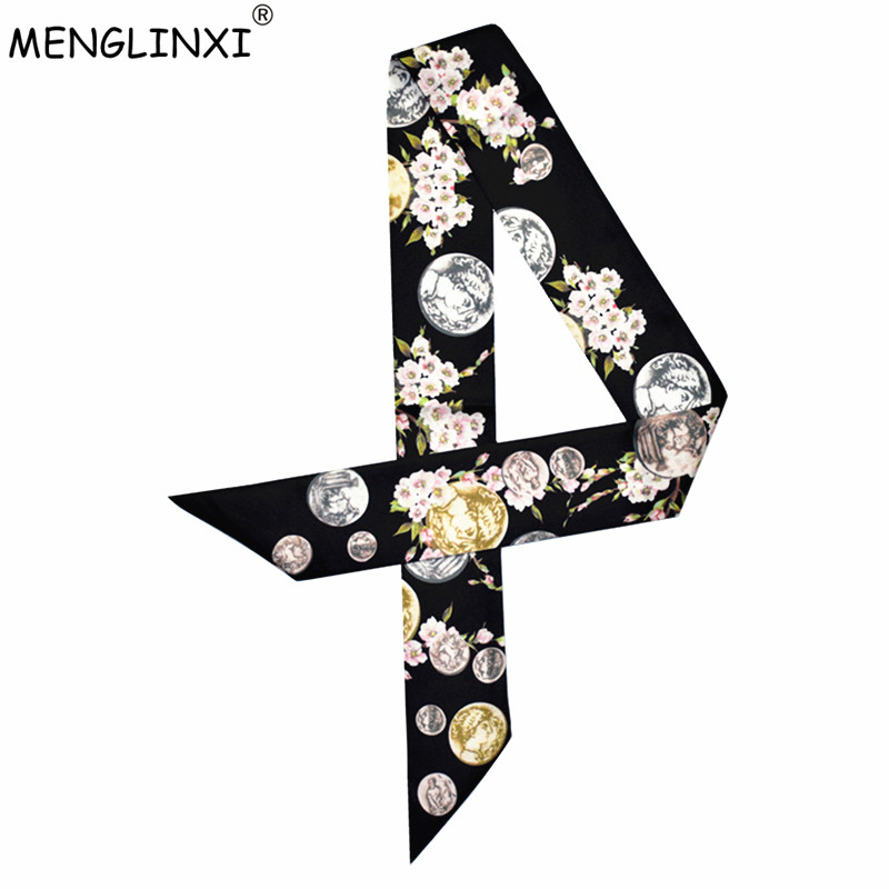 2024 New Design Coin Floral Pr - Women Bags Brands recension och pris