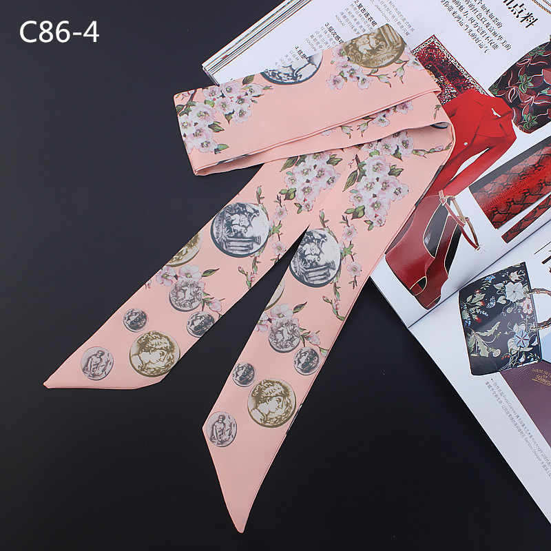 2024 New Design Coin Floral Pr - Women Bags Brands recension och pris