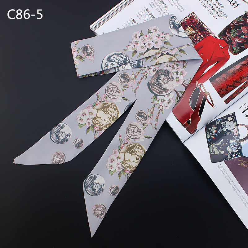 2024 New Design Coin Floral Pr - Women Bags Brands recension och pris