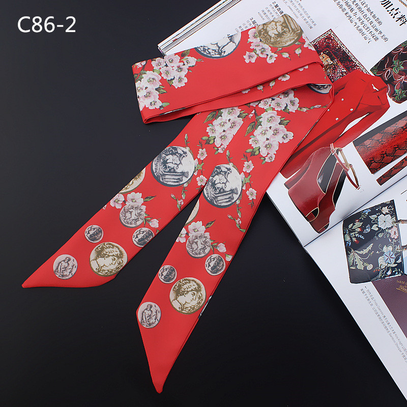 2024 New Design Coin Floral Pr - Women Bags Brands recension och pris