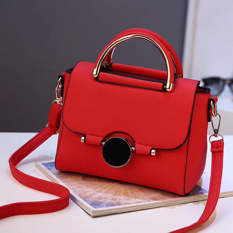 NEW Women Message Bags Brand W - Women Bags Chanel recension och pris