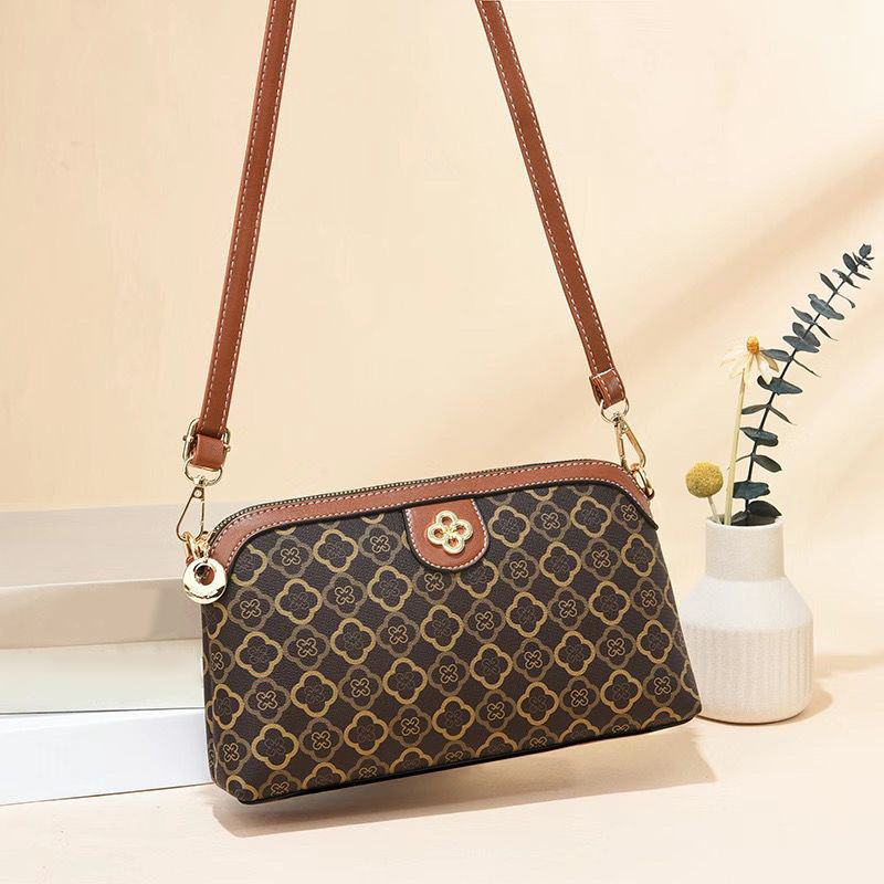 New Fashion Women's Bag Small  - Women Bags Guess recension och pris