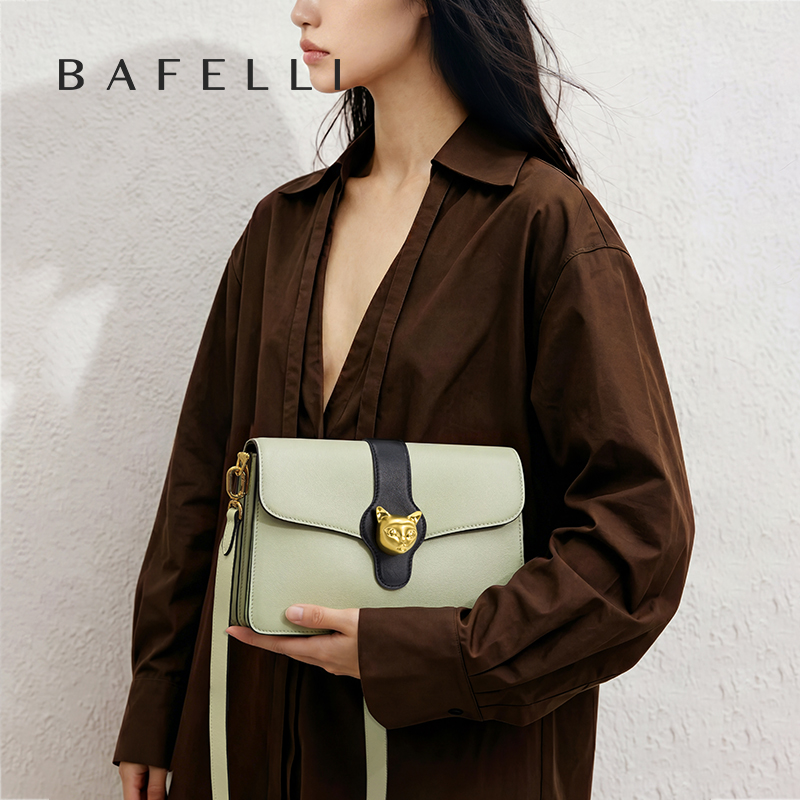 2026 NEW COLLECTION LUXURY DES - Women'S Bags New Collection recension och pris