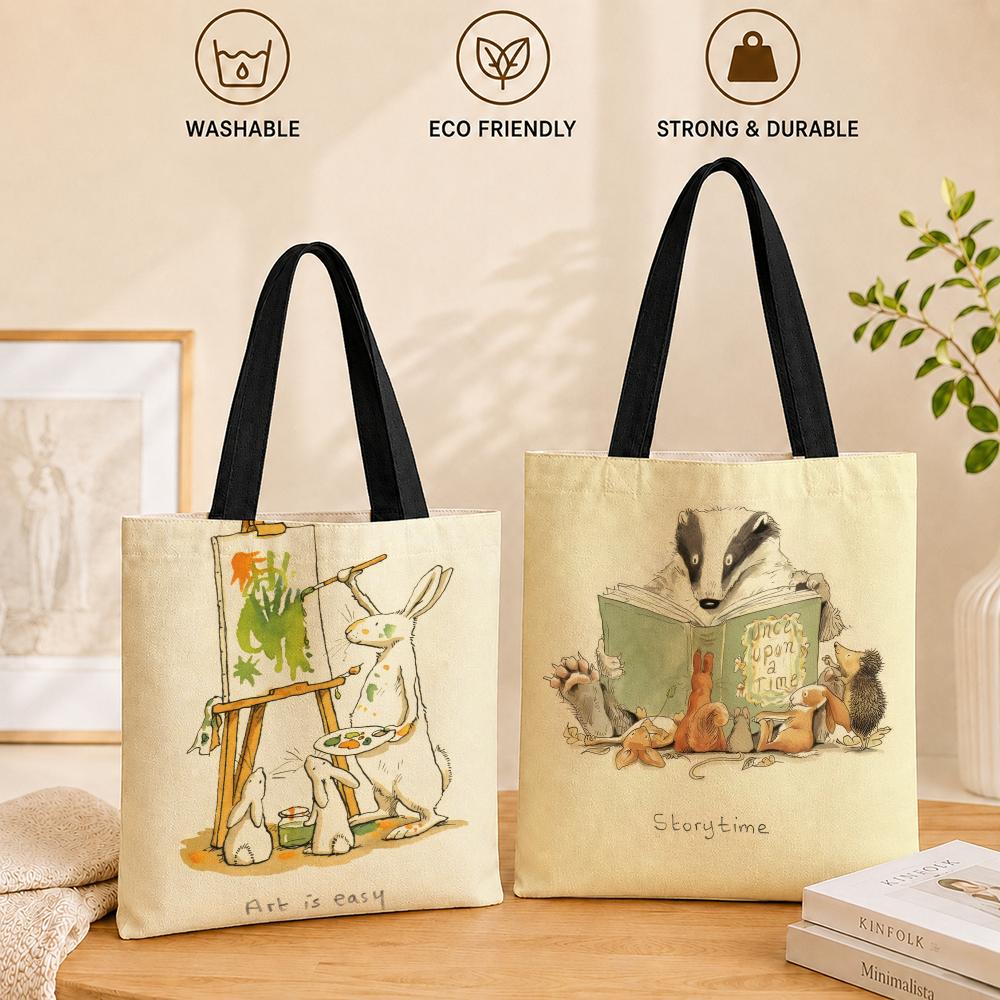 Animation Guess How Much I Lov - Women Bags Guess recension och pris
