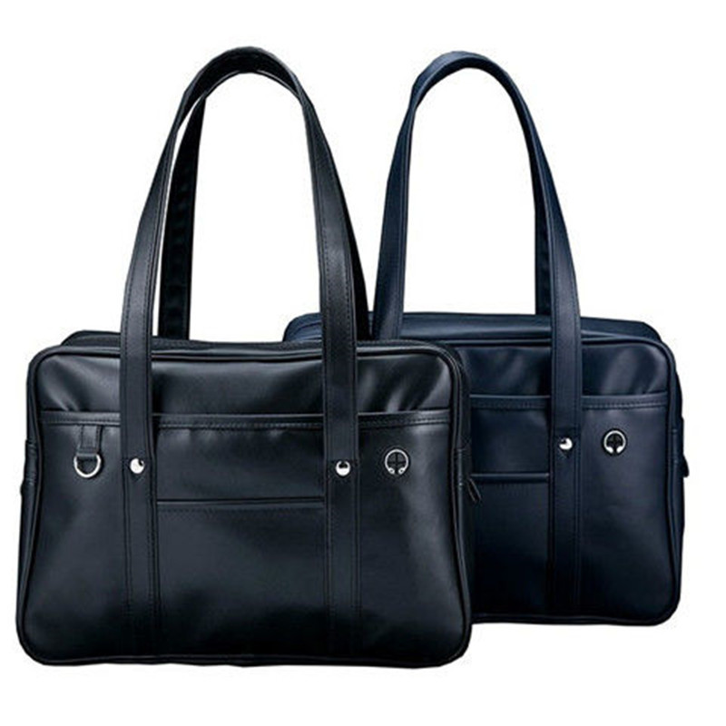 Japanese two-dimensional stude - Women Bags Guess recension och pris
