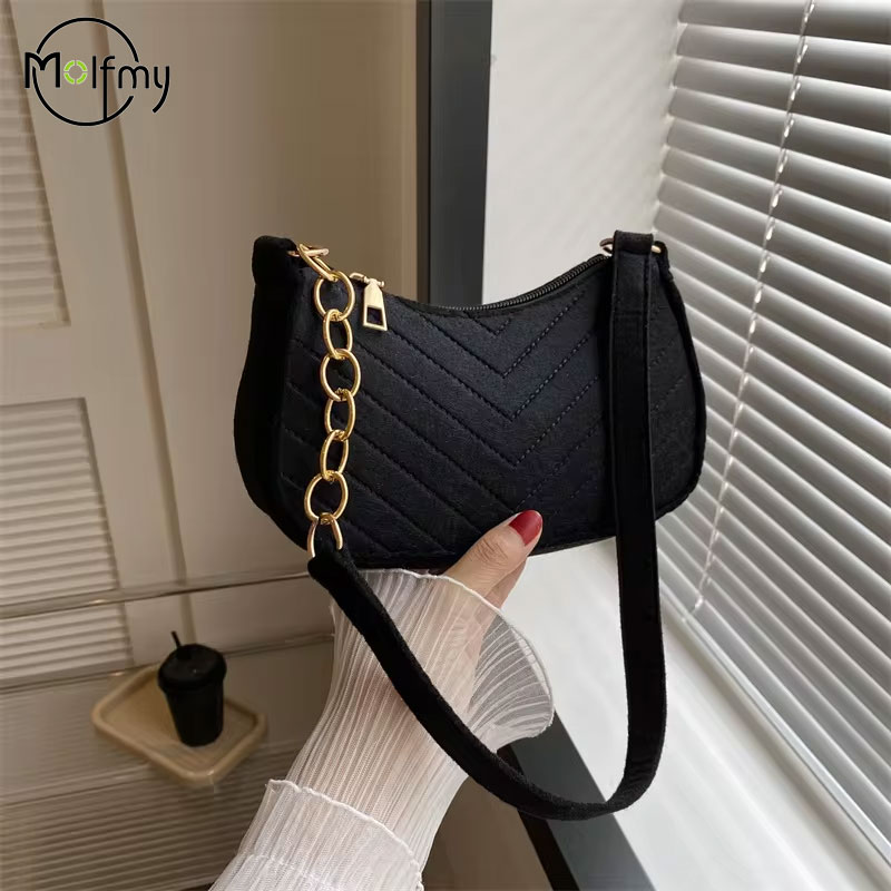 Mini Shoulder Bags for Women F - Women Bags Chanel recension och pris