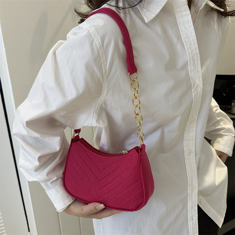 Mini Shoulder Bags for Women F - Women Bags Chanel recension och pris