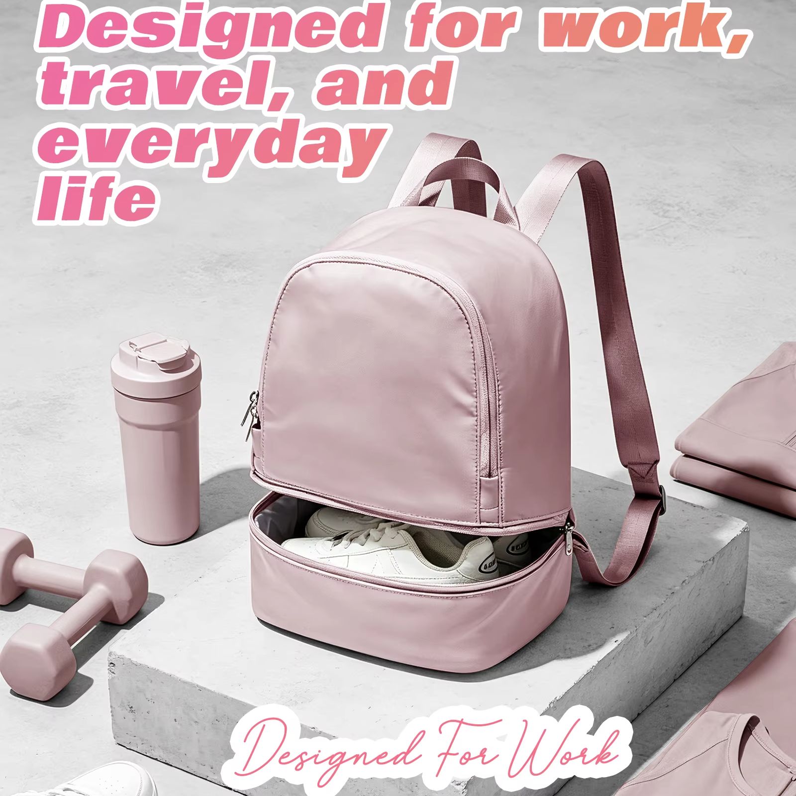 Bag For Women, Small Sports Ba - Women Bags And Purses recension och pris