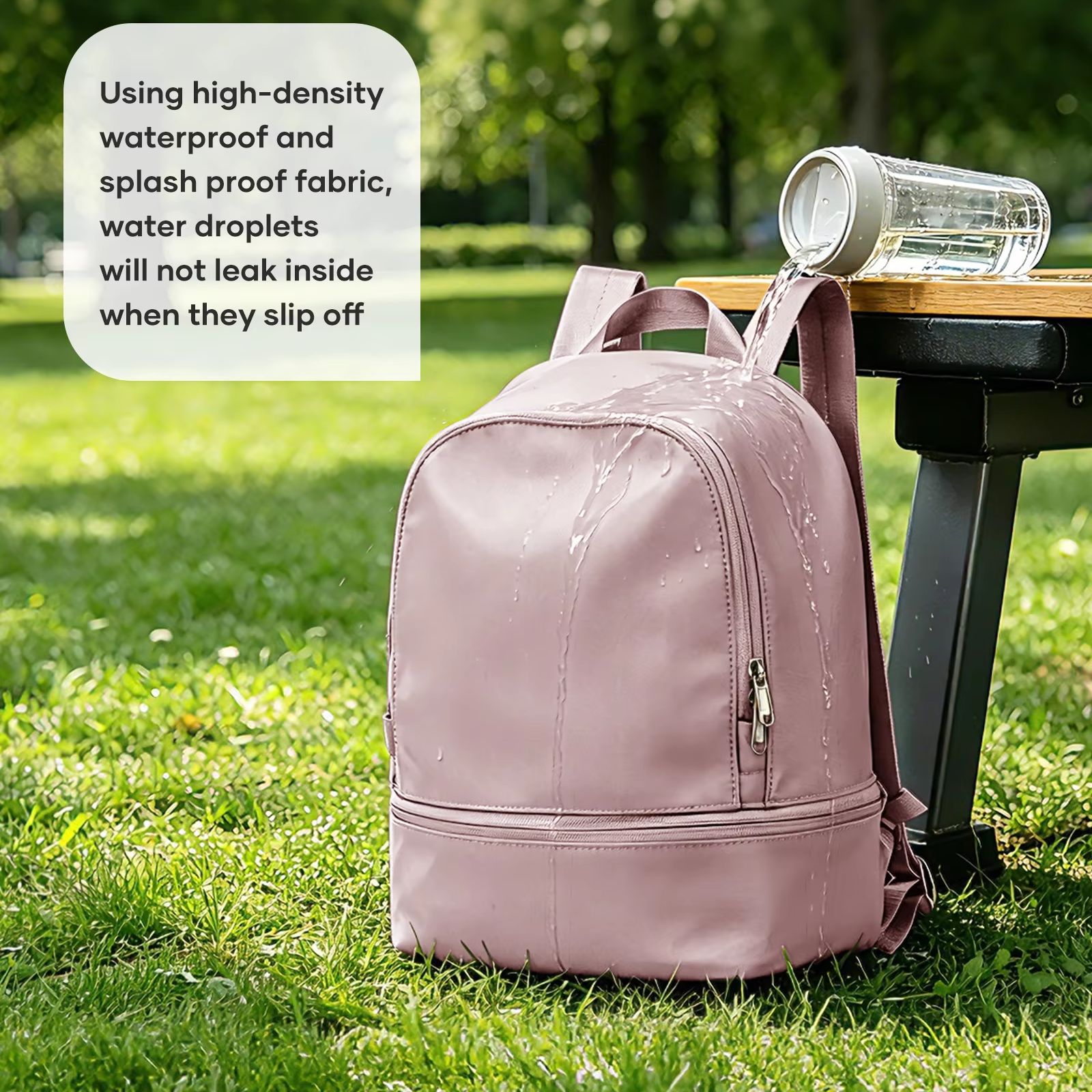 Bag For Women, Small Sports Ba - Women Bags And Purses recension och pris