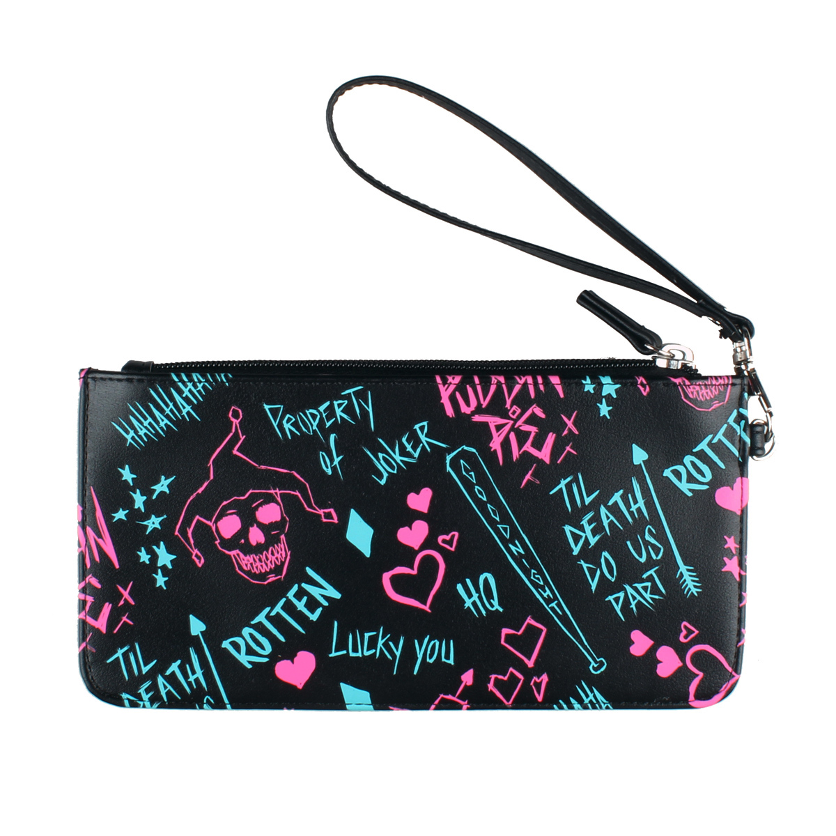 Fashion Designer Women's Walle - Women Bags Guess recension och pris