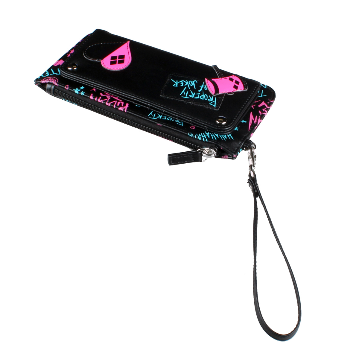 Fashion Designer Women's Walle - Women Bags Guess recension och pris