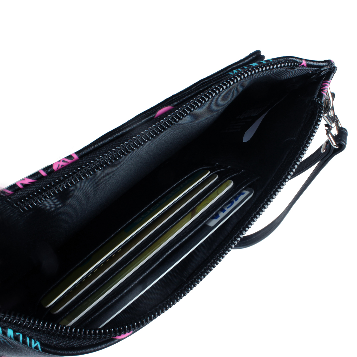 Fashion Designer Women's Walle - Women Bags Guess recension och pris