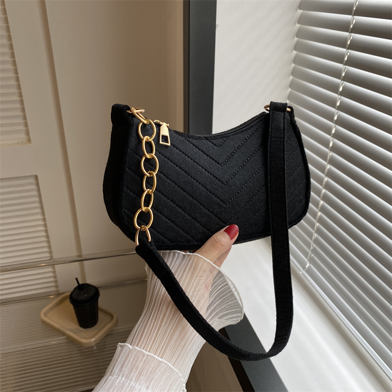 Mini Shoulder Bags for Women F - Women Bags Chanel recension och pris