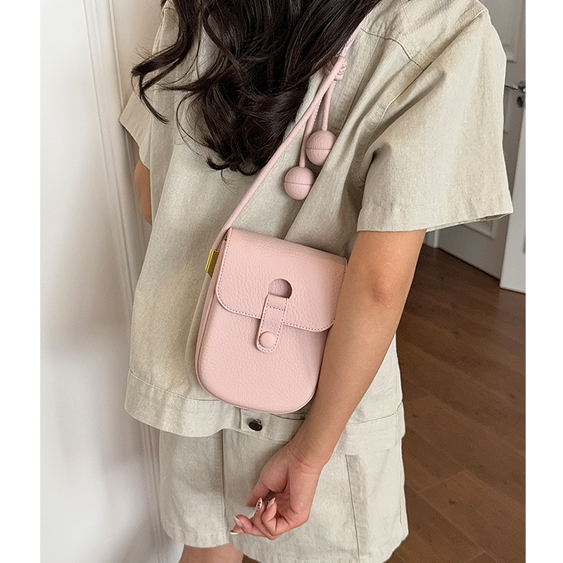 Luxury Brand Mini Yellow Cross - Women Bags Brands recension och pris