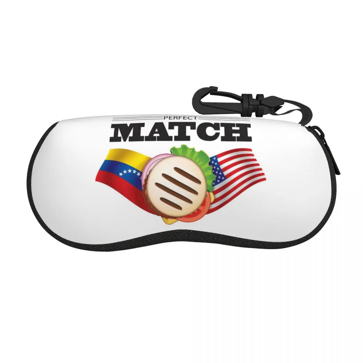 Perfect Match Venezuela USA (A - Women Bags Usa recension och pris
