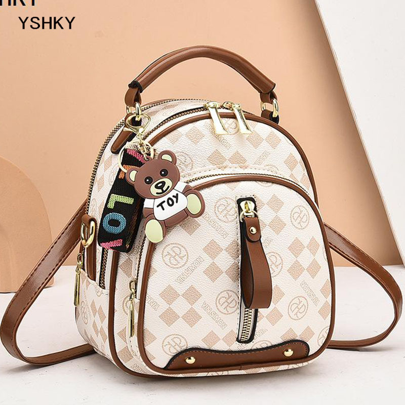 New Woman shoulder bag Large c - Women Bags Guess recension och pris