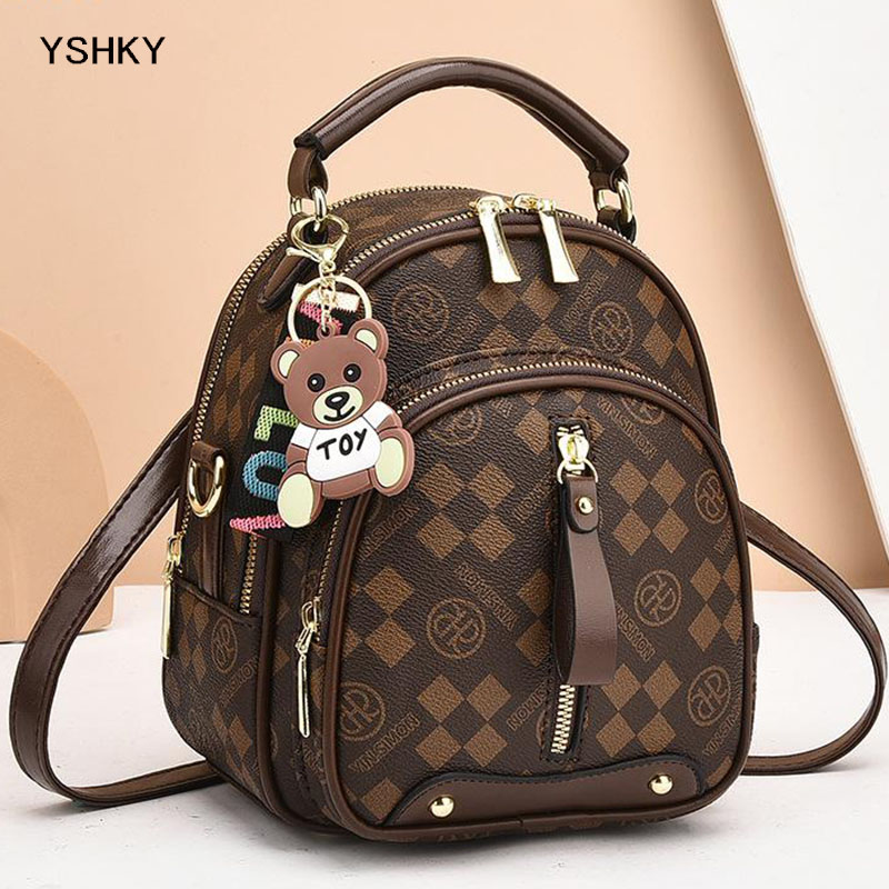 New Woman shoulder bag Large c - Women Bags Guess recension och pris