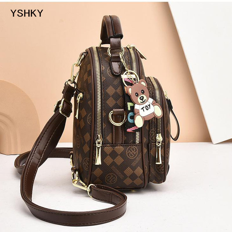 New Woman shoulder bag Large c - Women Bags Guess recension och pris