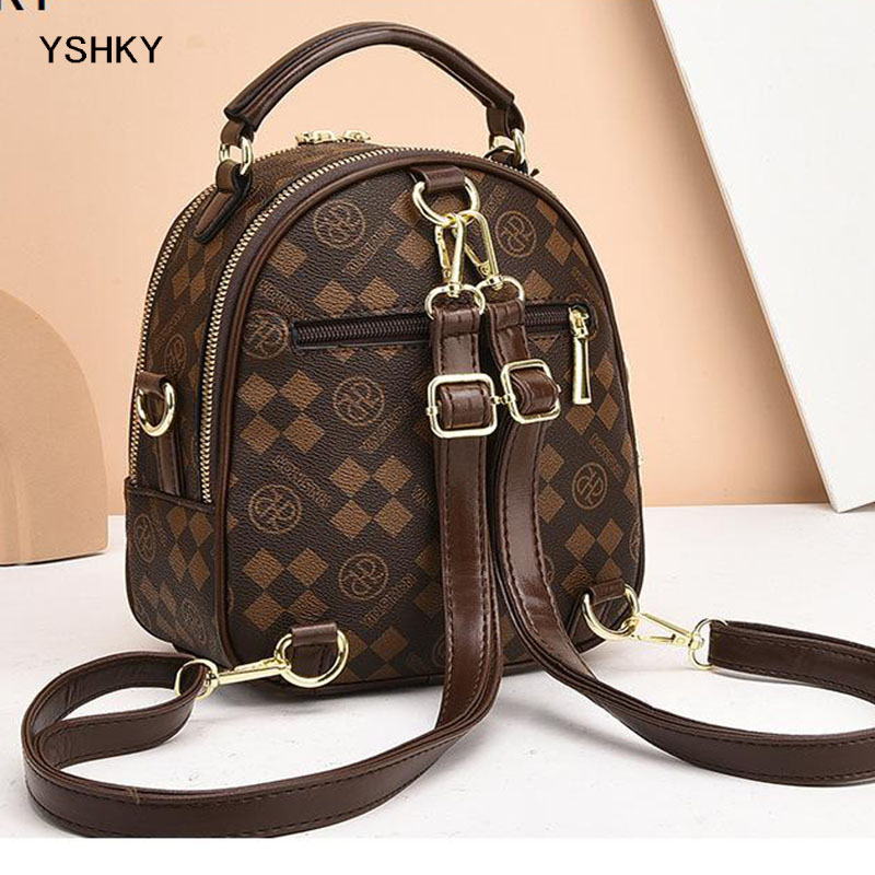 New Woman shoulder bag Large c - Women Bags Guess recension och pris